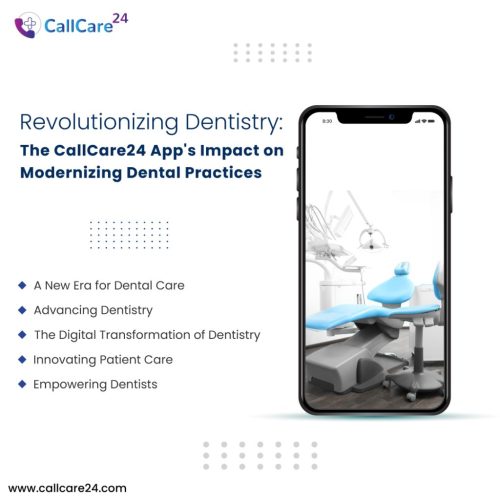 Modernizing-Dental-Practices-1024x1024